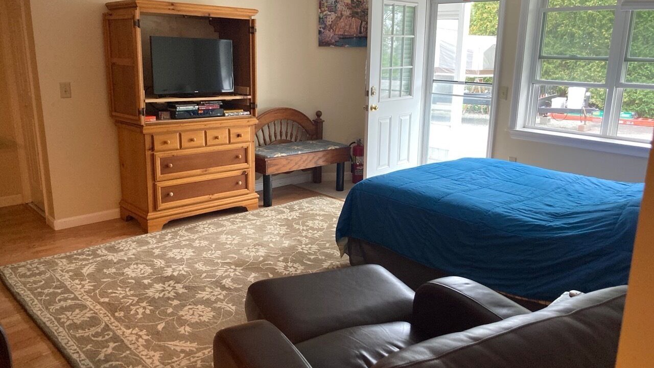 Photo of Others in Hampton