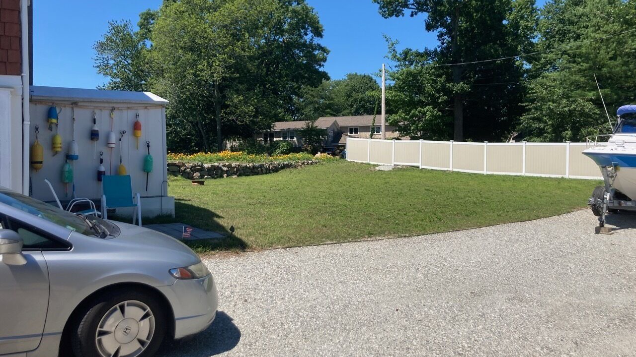 Photo of Outdoor in Hampton