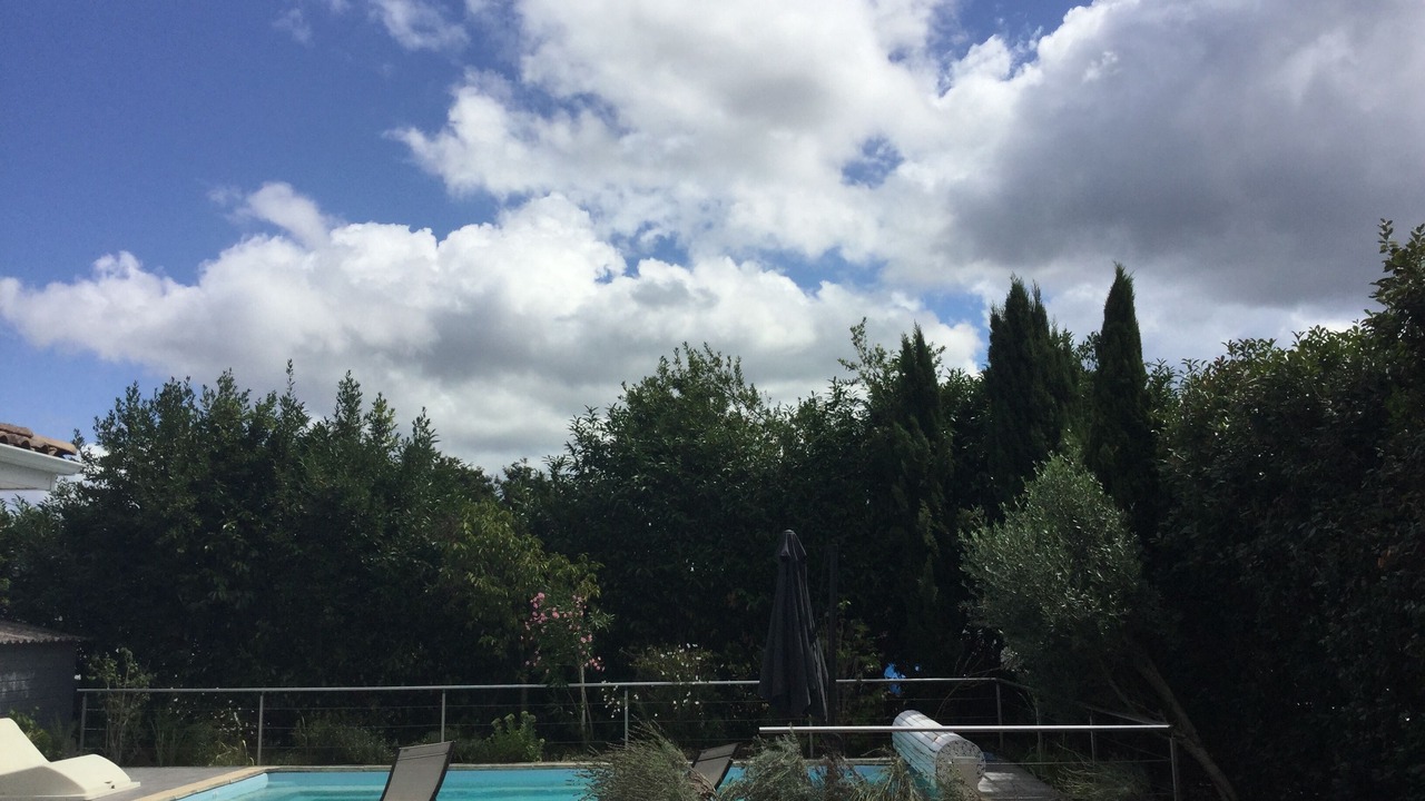 Photo of Outdoor in Biganos