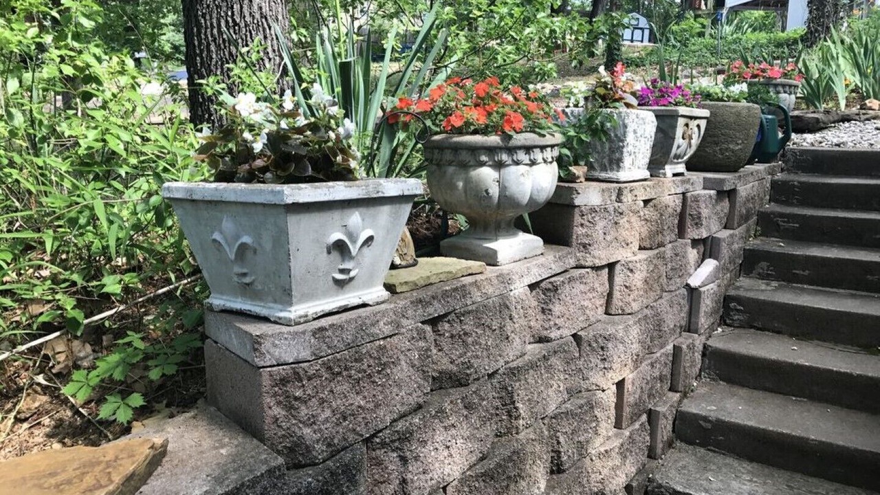 Photo of Outdoor in Shell Knob