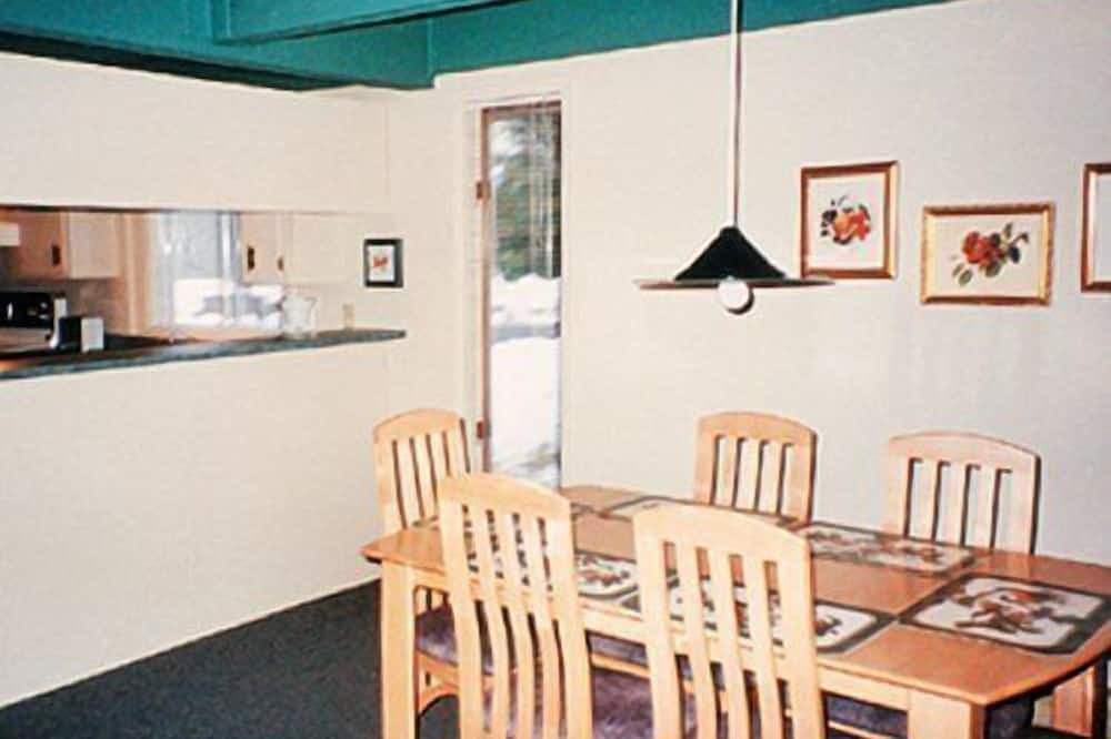 Photo of Bedroom in Beaupre
