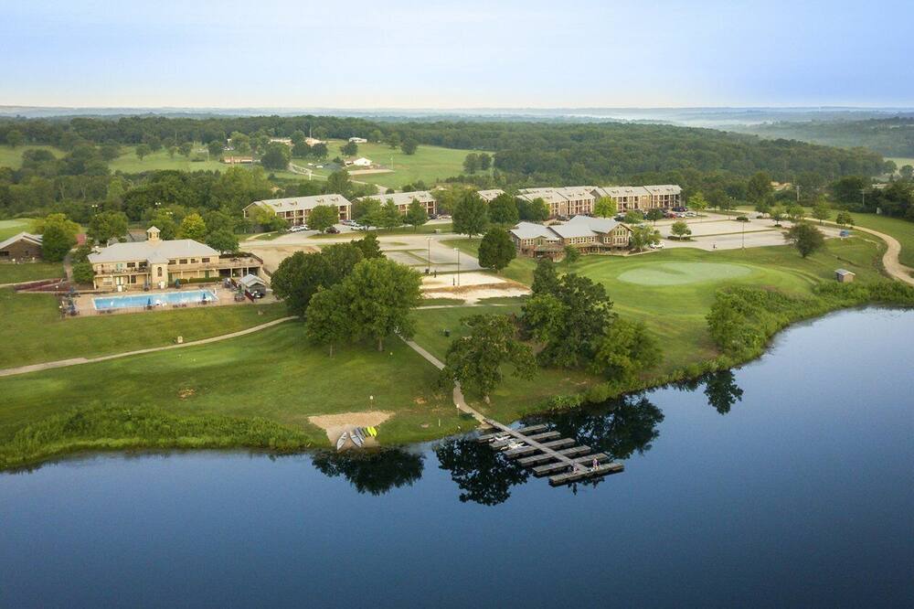 Photo of Outdoor in De Soto