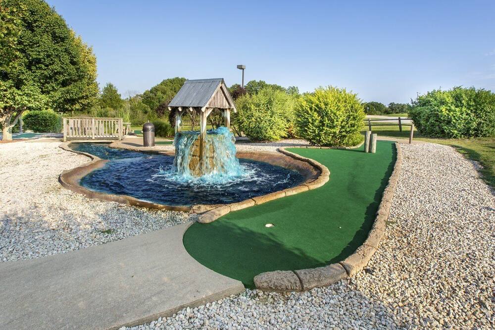 Photo of Outdoor in De Soto