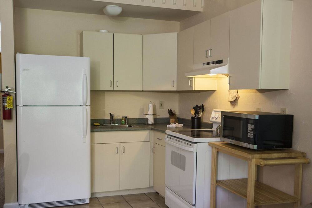 Photo of Kitchen in Warren