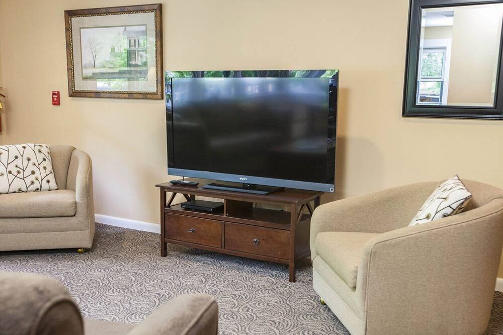 Photo of Bedroom in Warren