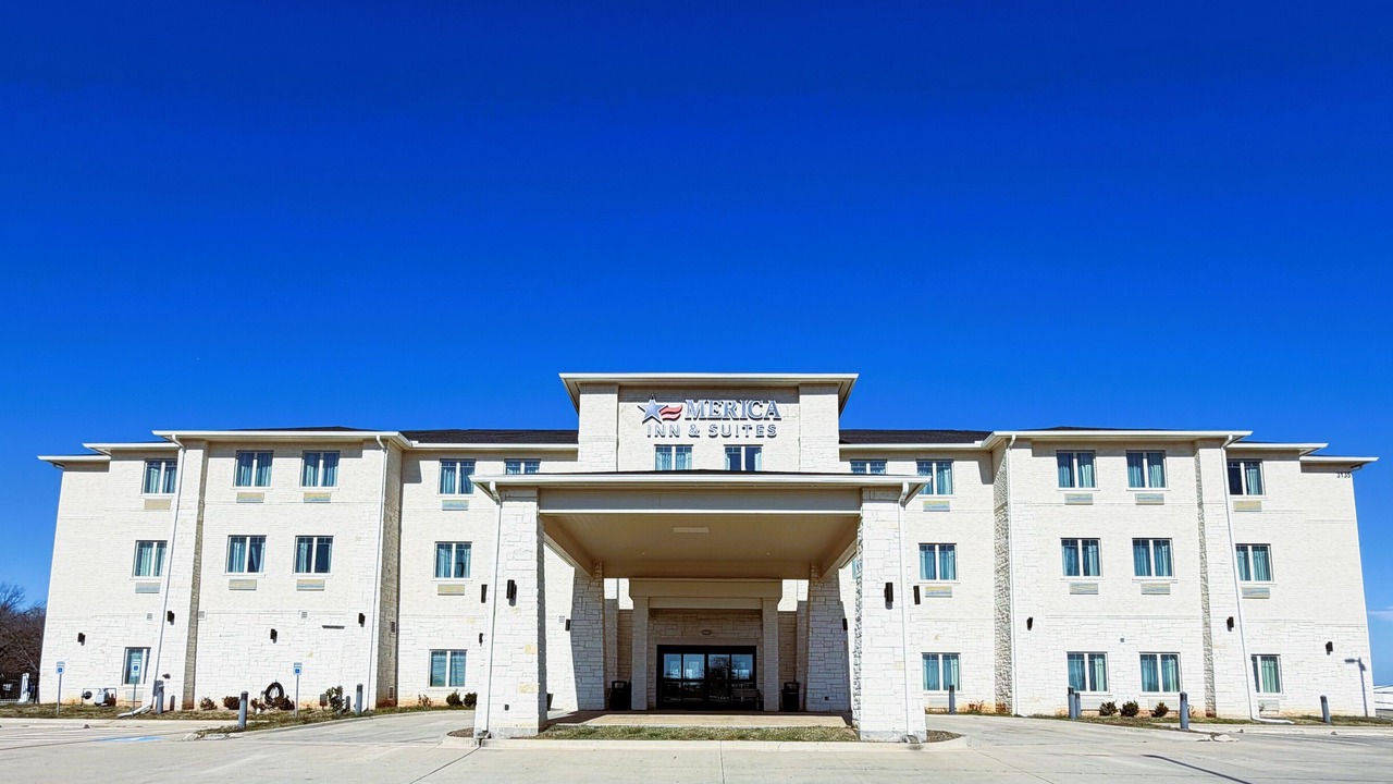 Photo of Outdoor in Wills Point