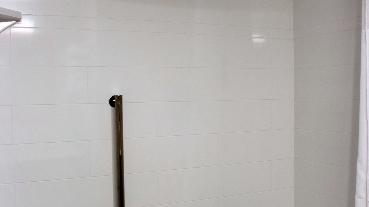Photo of Bathroom in Lexington - Salisbury