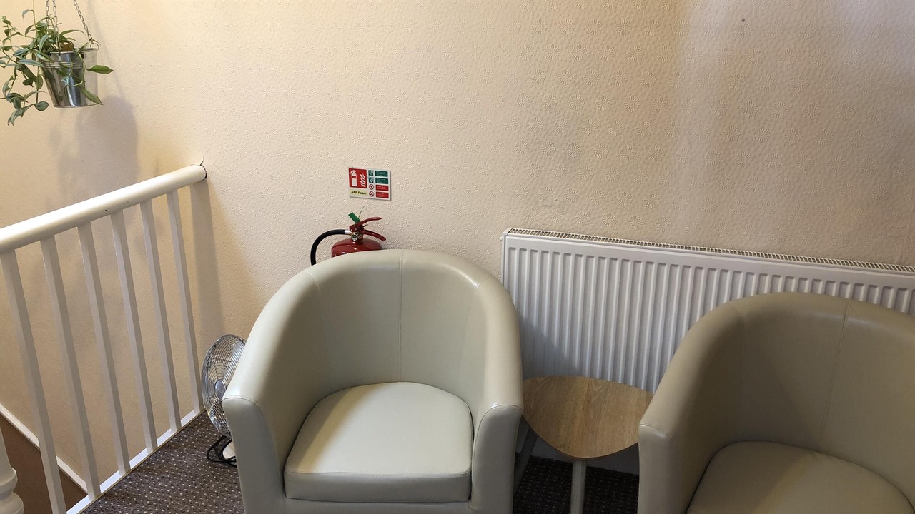 Photo of Others in Roundham