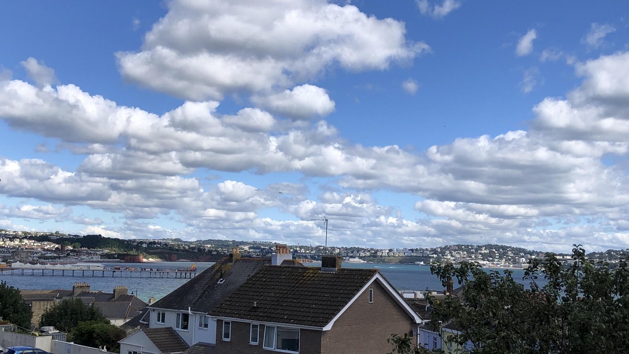 Photo of Bedroom in Roundham