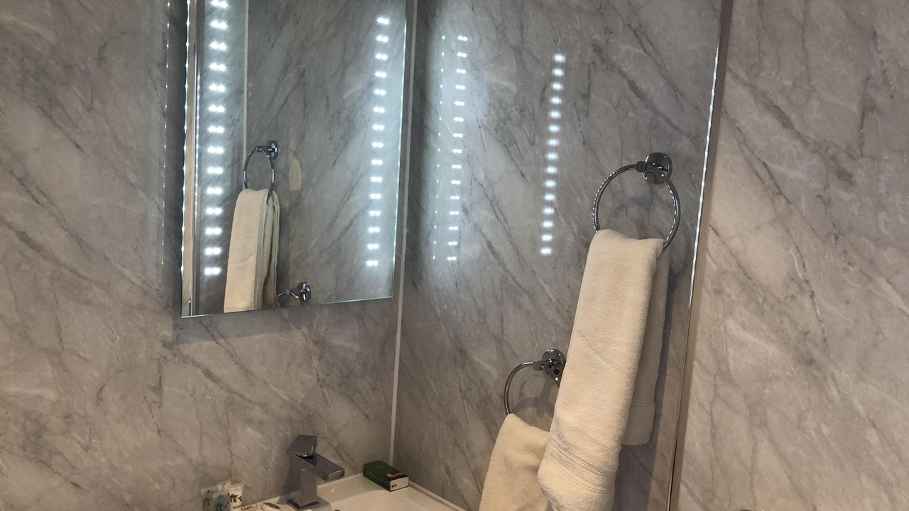 Photo of Others in Roundham