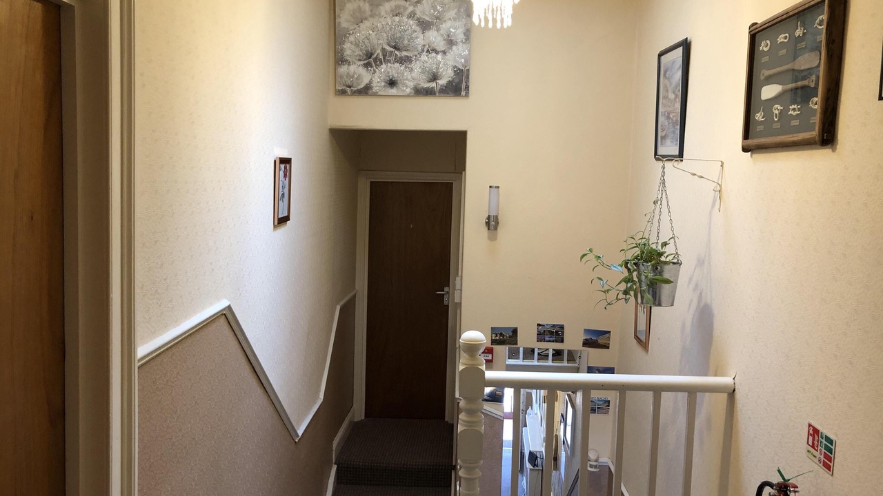 Photo of Others in Roundham