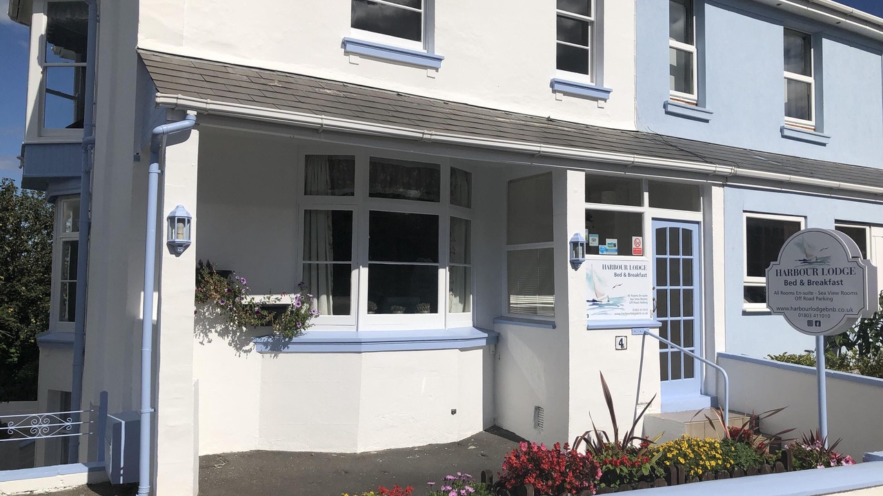 Photo of Outdoor in Roundham