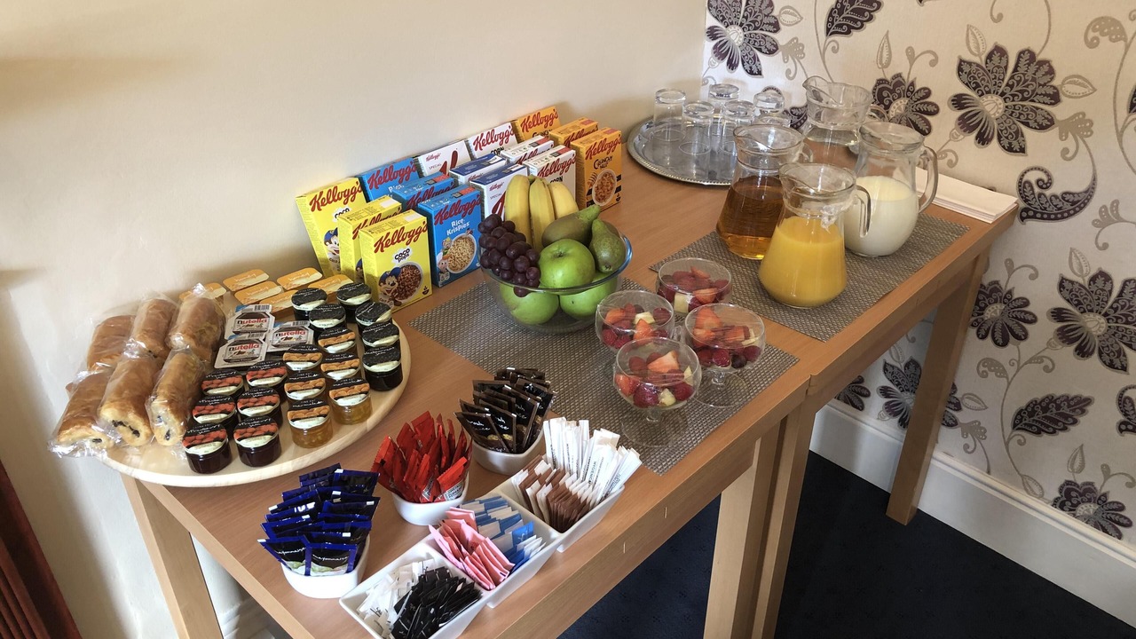 Photo of Others in Roundham