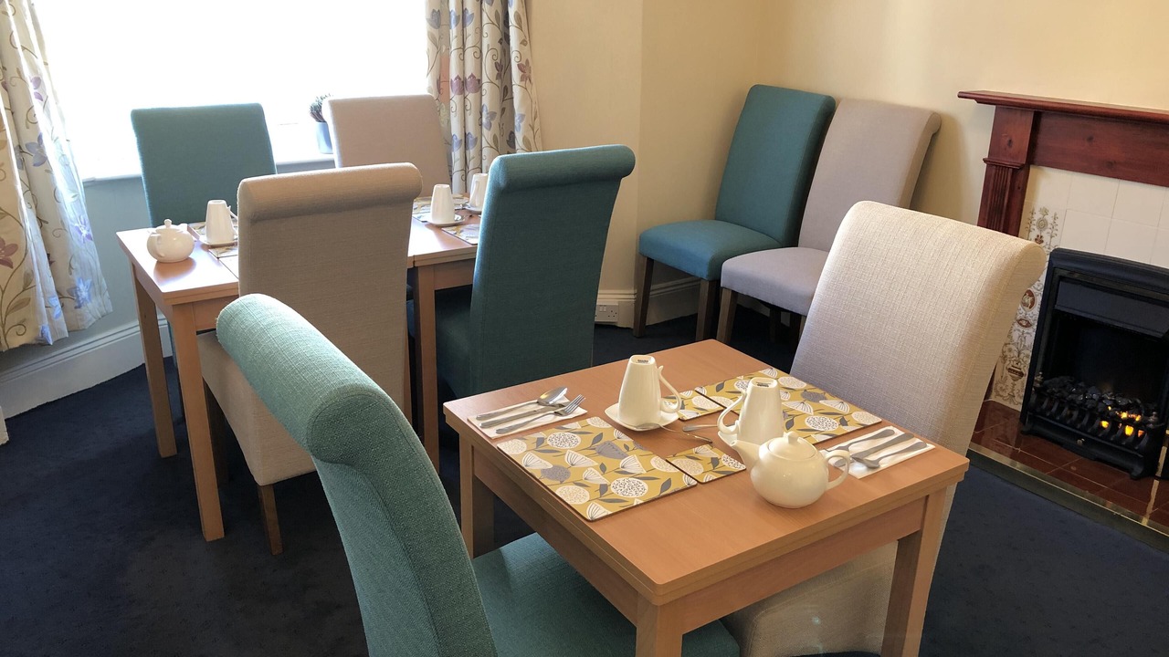 Photo of Others in Roundham