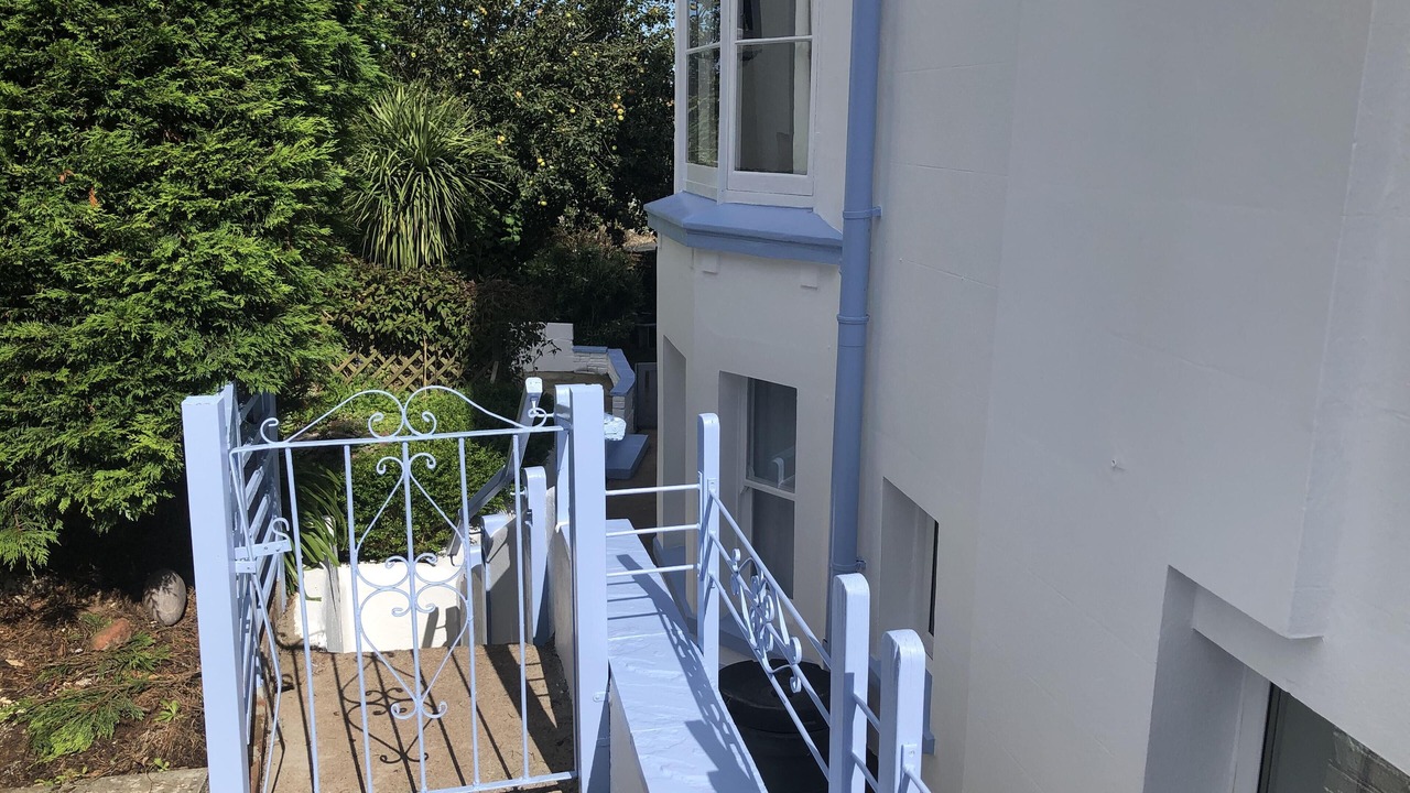 Photo of Outdoor in Roundham