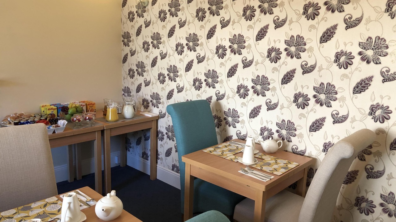 Photo of Others in Roundham