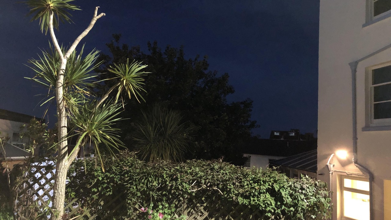 Photo of Outdoor in Roundham