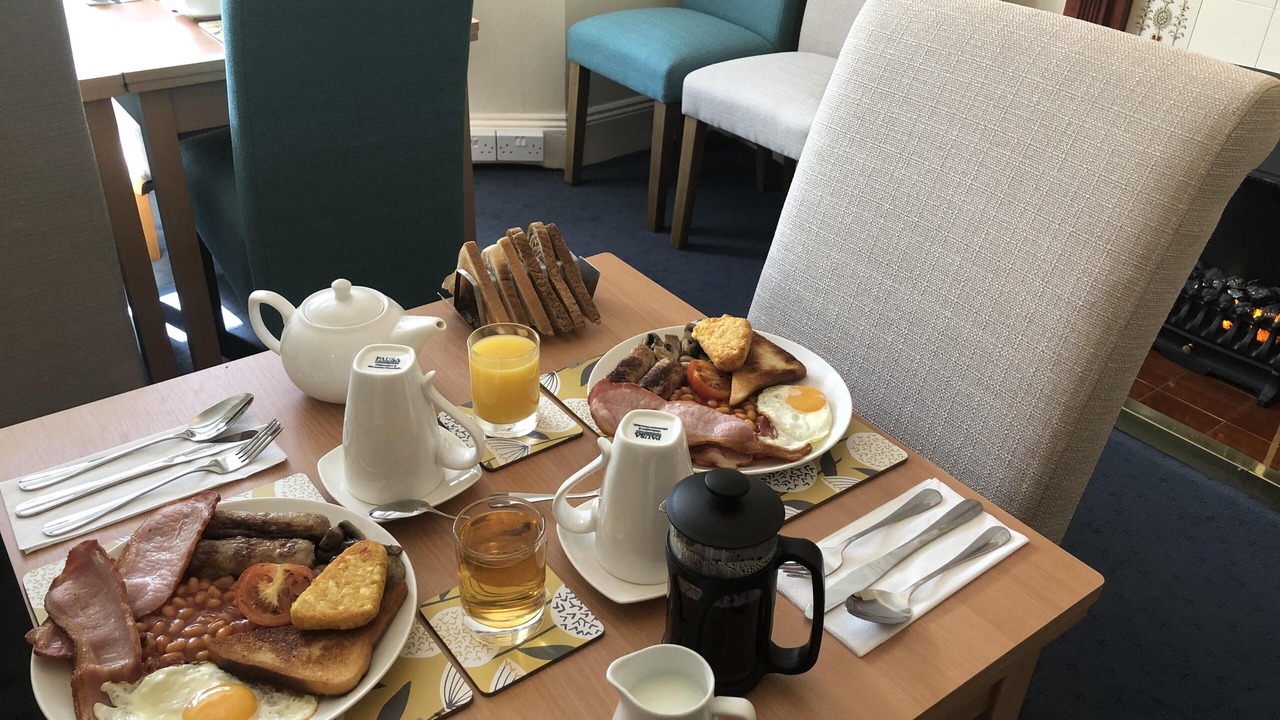 Photo of Others in Roundham