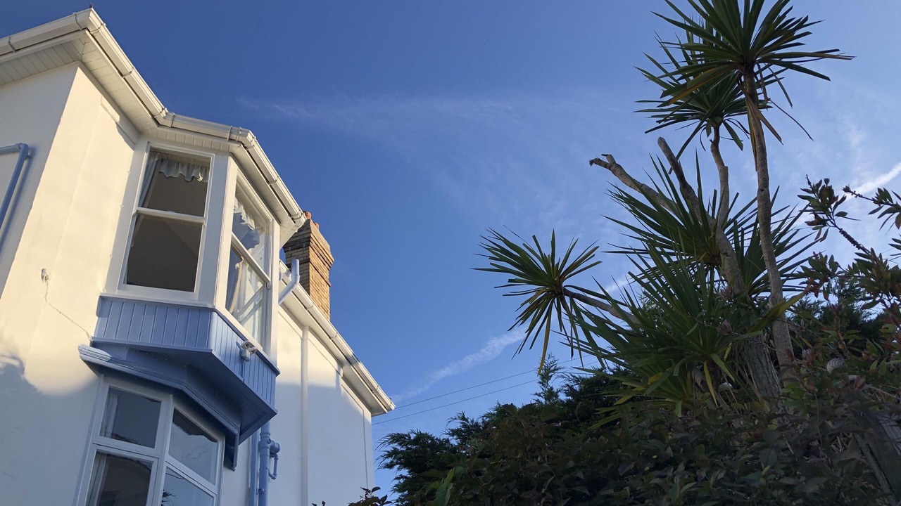 Photo of Outdoor in Roundham