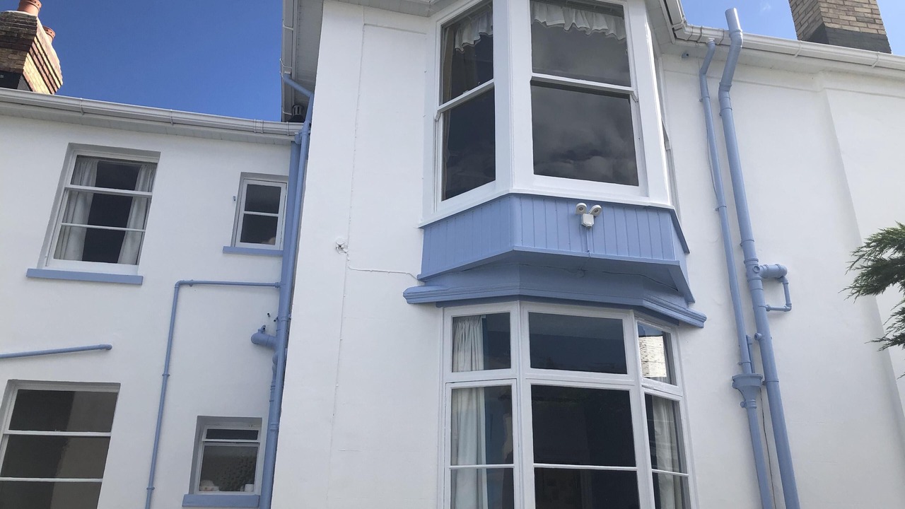 Photo of Outdoor in Roundham