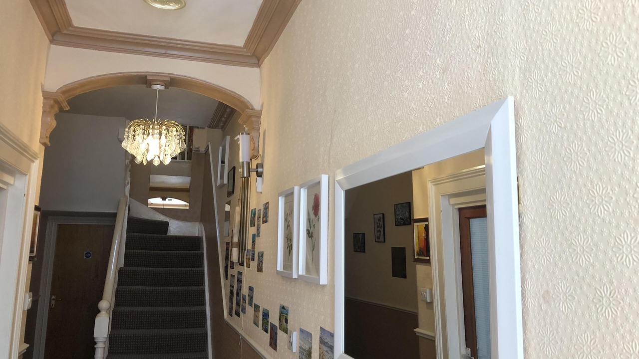 Photo of Others in Roundham