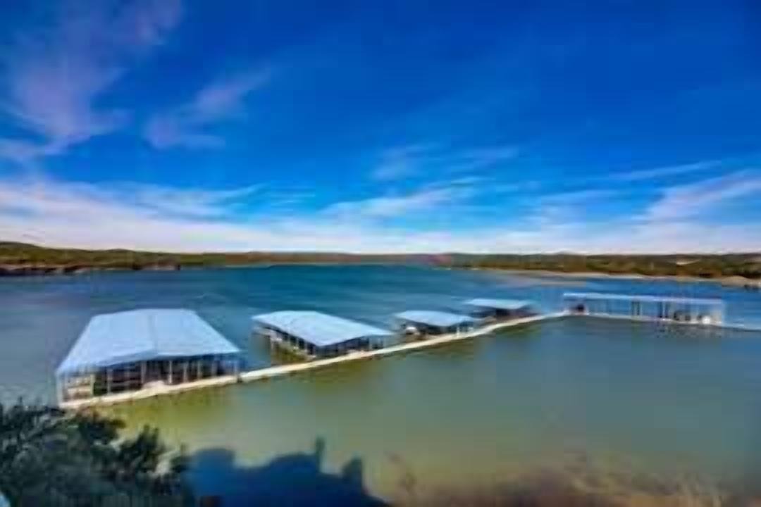Photo of Others in Highland Lake Estates