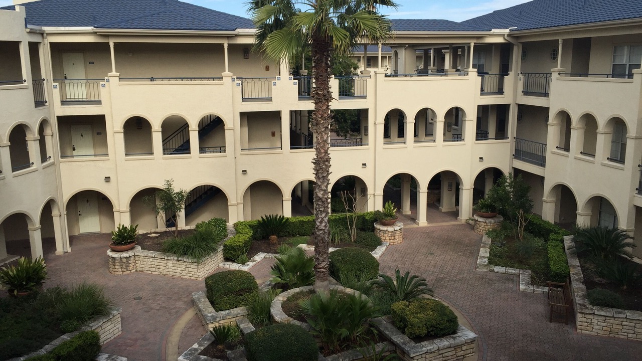 Photo of Outdoor in Highland Lake Estates
