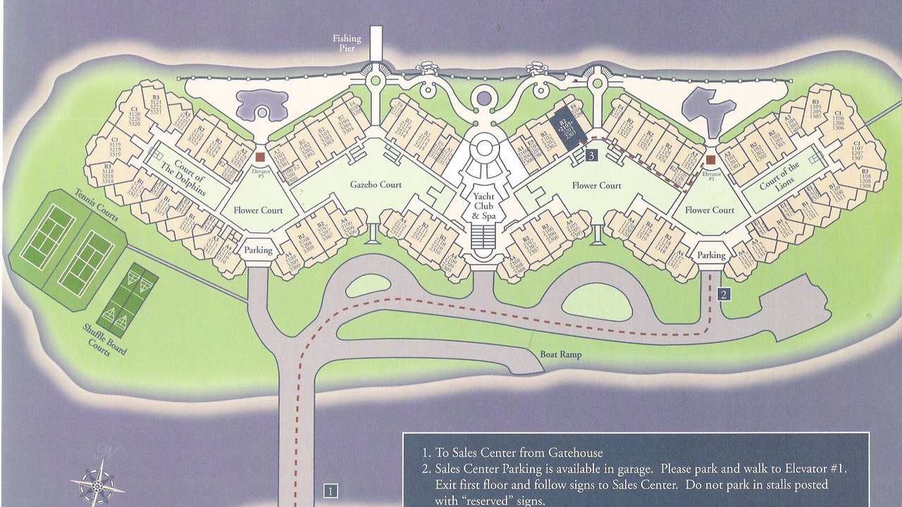Photo of Others in Highland Lake Estates