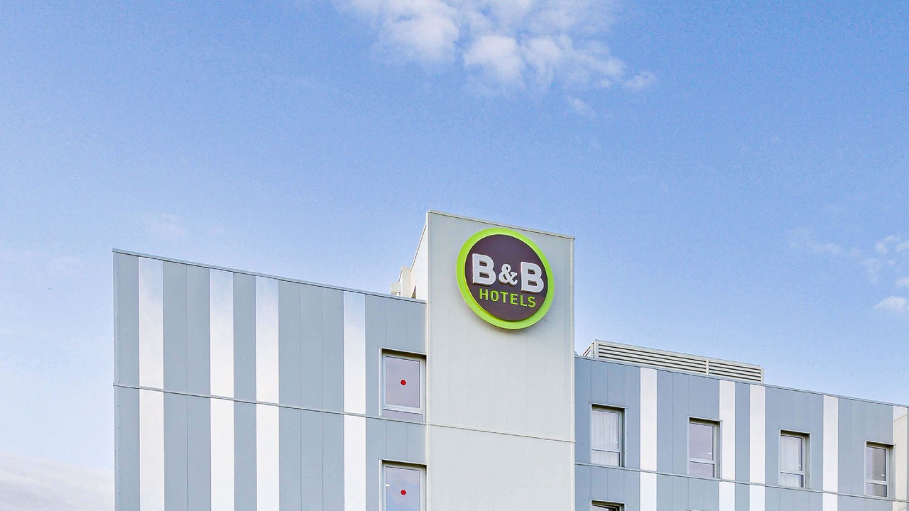 Photo of Outdoor in Biard
