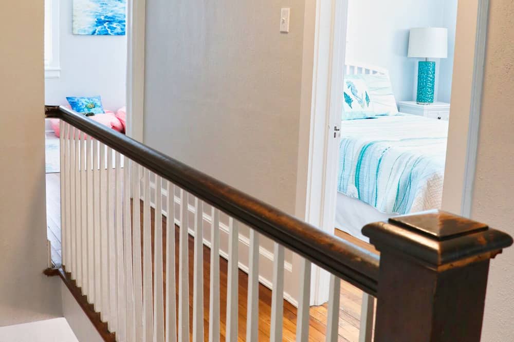 Photo of Others in Cape Charles