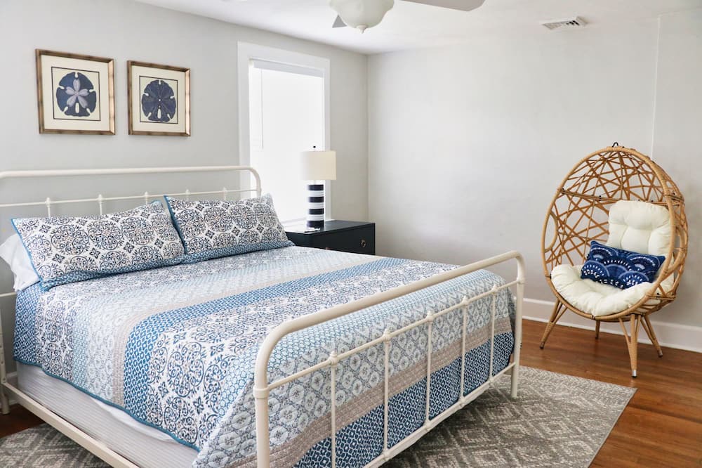 Photo of Others in Cape Charles