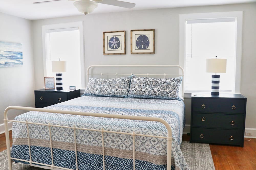 Photo of Others in Cape Charles