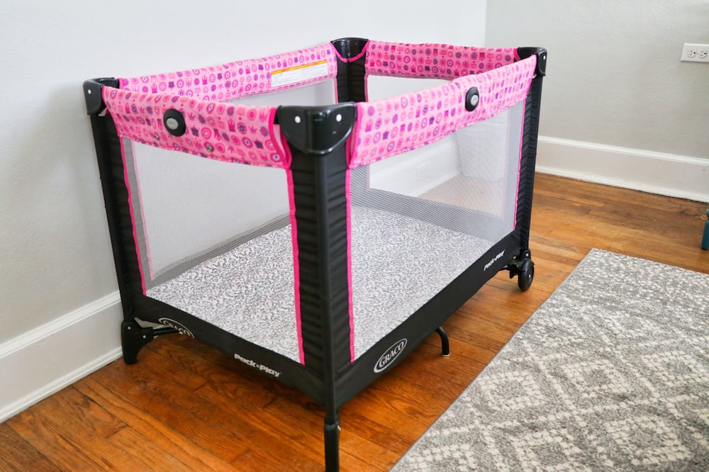 Photo of Others in Cape Charles