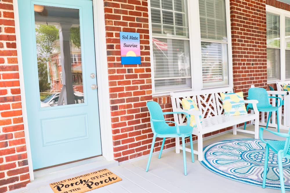 Photo of Others in Cape Charles