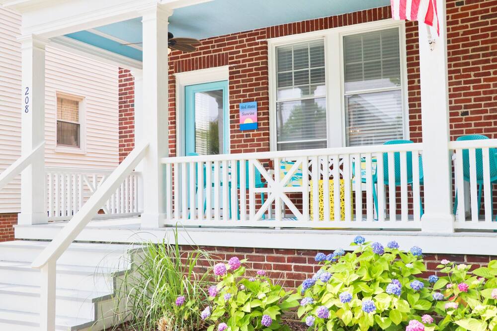 Photo of Others in Cape Charles