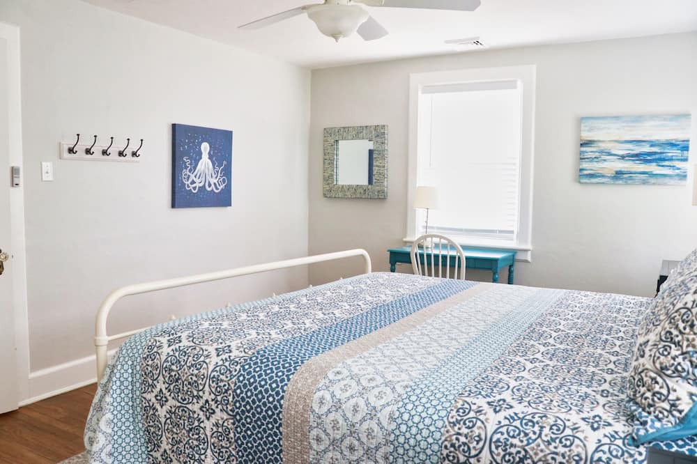 Photo of Others in Cape Charles