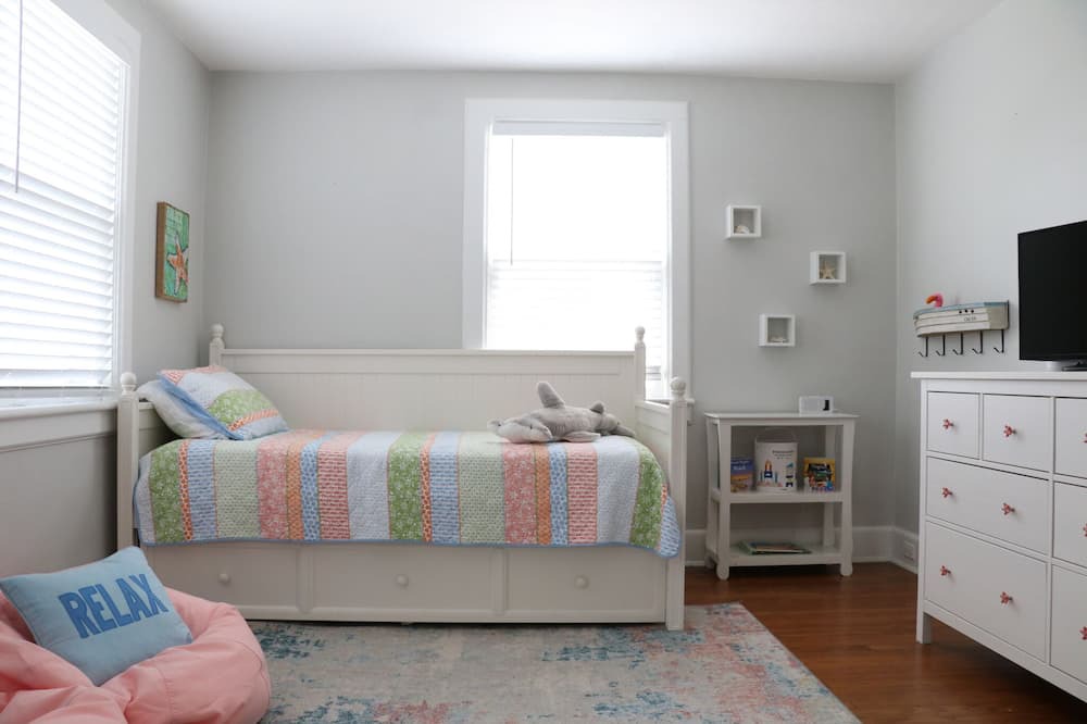 Photo of Others in Cape Charles