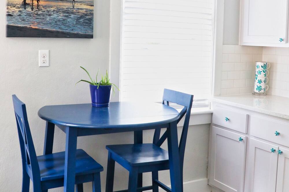 Photo of Others in Cape Charles