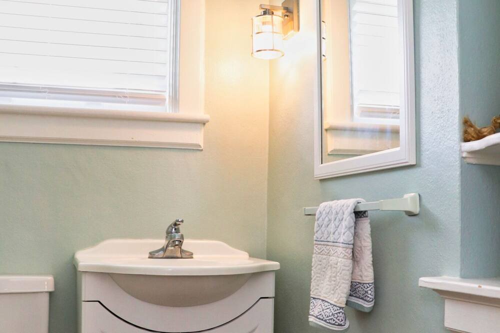 Photo of Others in Cape Charles