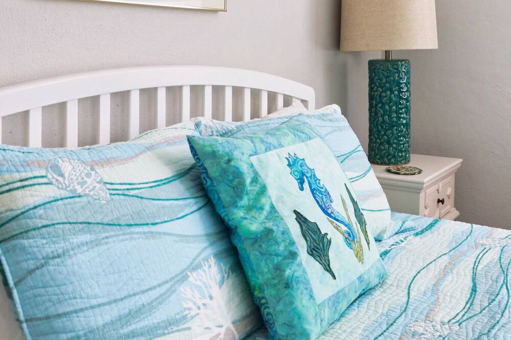 Photo of Others in Cape Charles