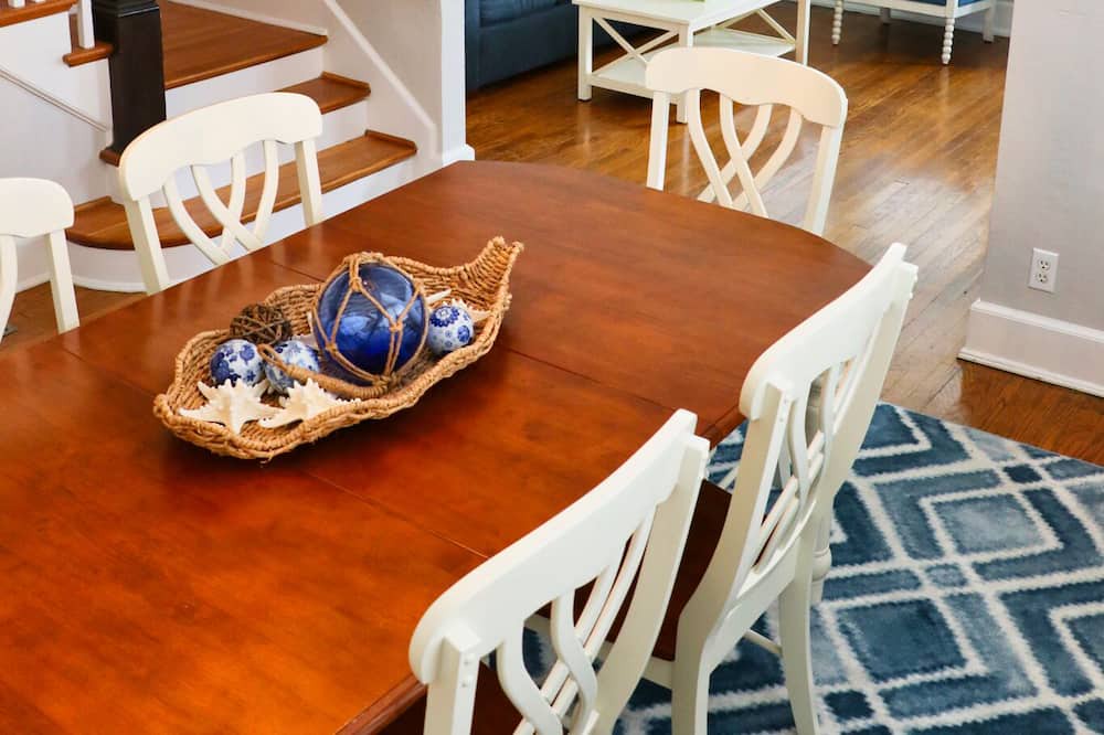 Photo of Others in Cape Charles