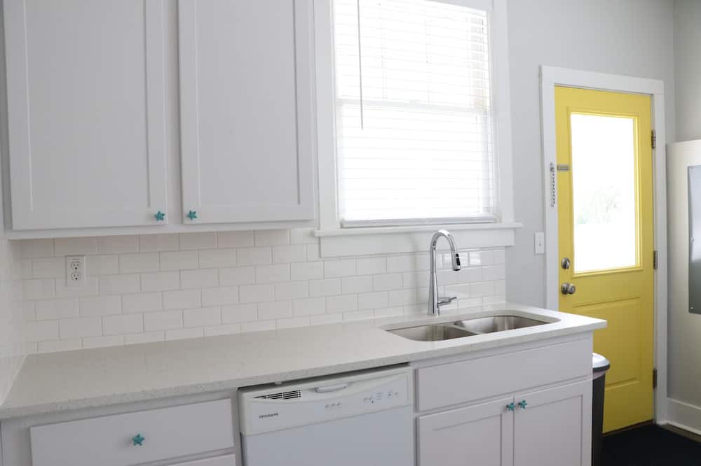 Photo of Others in Cape Charles