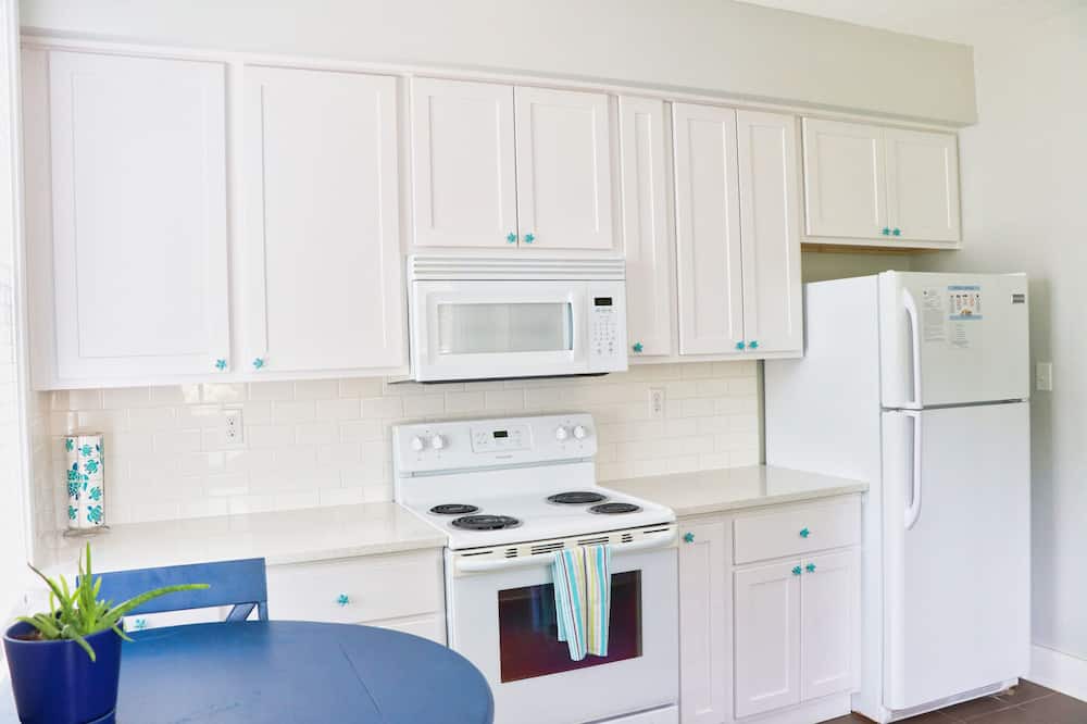 Photo of Others in Cape Charles