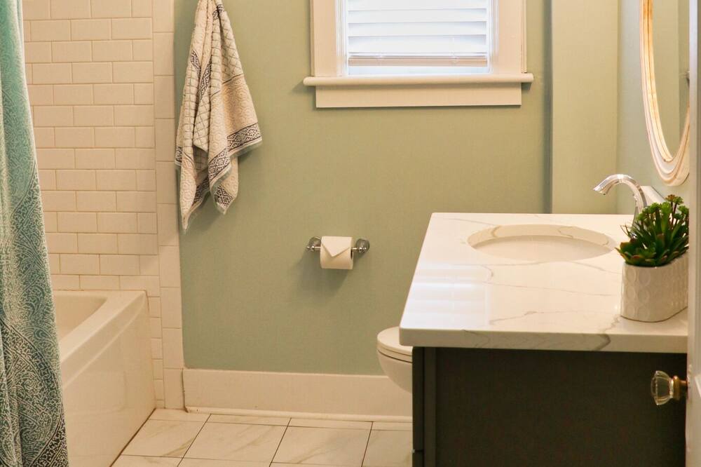 Photo of Others in Cape Charles