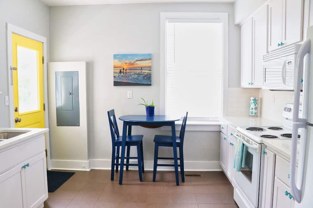 Photo of Others in Cape Charles