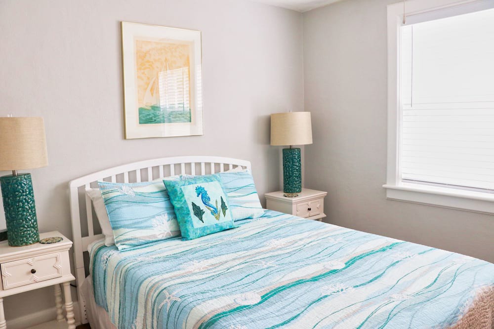 Photo of Others in Cape Charles