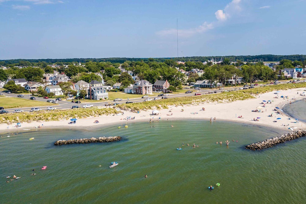 Photo of Others in Cape Charles