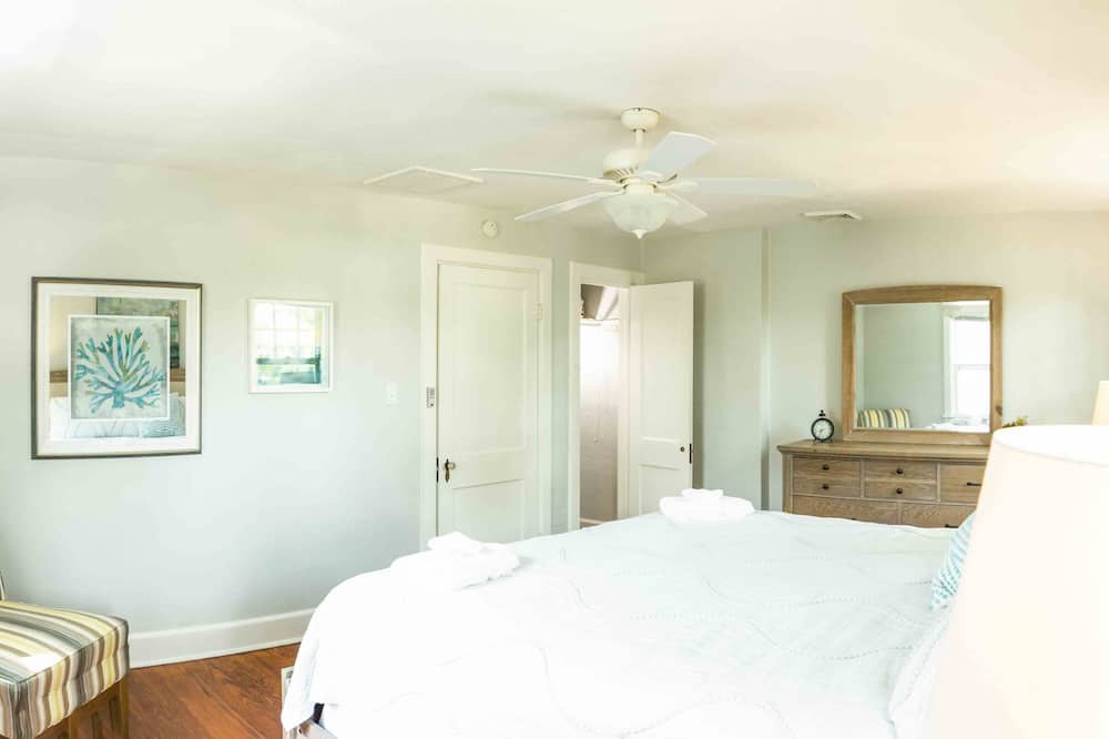 Photo of Others in Cape Charles