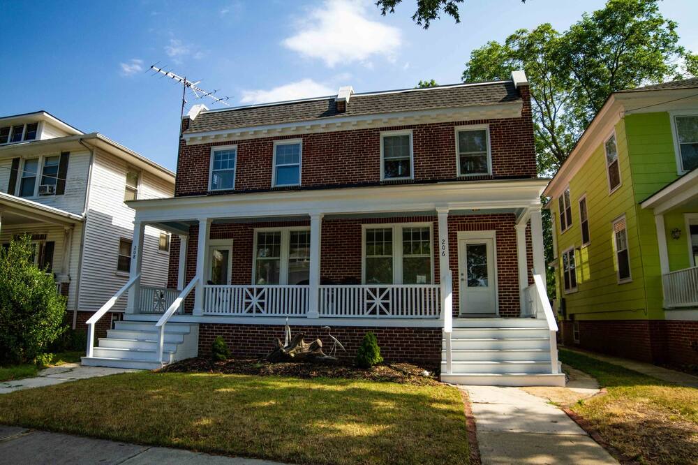 Photo of Others in Cape Charles