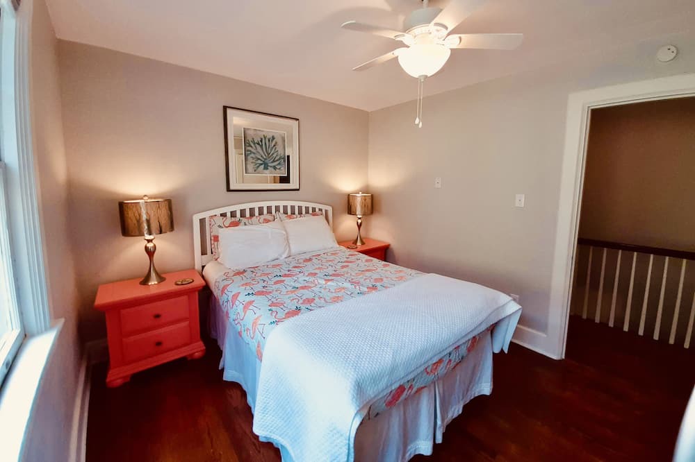 Photo of Others in Cape Charles